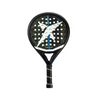 Pala De Padel Drop Shot Ventura