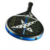 Pala De Padel Drop Shot Ventura