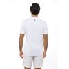 Polo De Deporte Koa Jmd Unisex Drop Shot