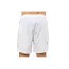 Short De Deporte Koa Jmd Unisex Drop Shot