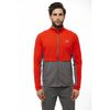 Chandal De Deporte Naos Unisex Drop Shot