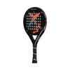 Pala De Padel Junior Tiger 2,0