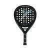 Pala De Padel Drop Shot Conqueror 10 Jr