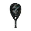 Pala De Padel Drop Shot Conqueror 10 Jr