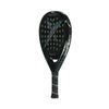 Pala De Padel Drop Shot Conqueror 10 Jr