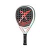 Pala De Padel Drop Shot Explorer 5.0