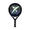 Pala De Padel Drop Shot Delta 2.0