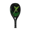 Pala De Padel Drop Shot Allegra 1.0