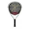 Pala De Padel Drop Shot Essence 1.0