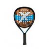 Pala De Padel Drop Shot Mapple