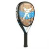 Pala De Padel Drop Shot Mapple