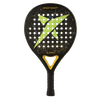 Pala De Padel Drop Shot Bjorn