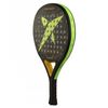 Pala De Padel Drop Shot Bjorn