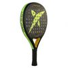 Pala De Padel Drop Shot Bjorn