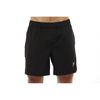 Short De Deporte Lima Unisex Drop Shot