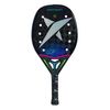 Pala De Pádel Drop Shot Murano 3 Bt