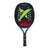 Pala De Pádel Drop Shot Premium Pro 1 Bt