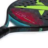 Pala De Pádel Drop Shot Premium Pro 1 Bt