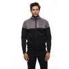 Chandal Drop Shot  Ancor Hombre Negro