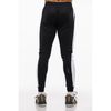 Pantalon Drop Shot  Ancor Hombre Negro