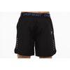 Short Drop Shot Ancor Hombre Negro