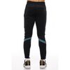 Pantalon Drop Shot Artemis Trainning