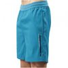 Short De Padel Drop Shot Alsai Campa Verde