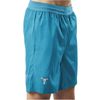 Short De Padel Drop Shot Alsai Campa Verde