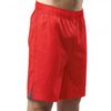 Short De Padel Drop Shot Dailos Rojo