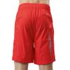 Short De Padel Drop Shot Dailos Rojo