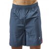 Short De Padel Drop Shot Dailos Gris