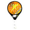 Pala De Padel Tiger 3,0 Drop Shot