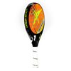 Pala De Padel Tiger 3,0 Drop Shot