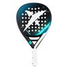 Pala De Padel Stage Pro 1,0 Drop Shot