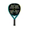 Pala De Padel X-tourer Drop Shot