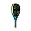 Pala De Padel X-tourer Drop Shot