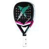 Pala De Padel Musk Drop Shot