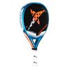 Pala De Padel Allegra 2,0 Drop Shot