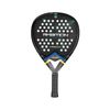 Pala De Padel Harbour Drop Shot