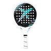 Pala De Padel Ionic Drop Shot