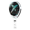 Pala De Padel Ionic Drop Shot