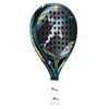 Pala De Padel Explorer Pro 5,0 Drop Shot