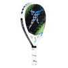 Pala De Padel Essence 2,0 Drop Shot