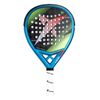 Pala De Padel Yukon Pro 2,0 Drop Shot