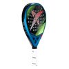 Pala De Padel Yukon Pro 2,0 Drop Shot