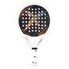 Pala De Padel Premium 3,0 Drop Shot