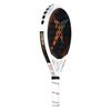 Pala De Padel Premium 3,0 Drop Shot