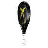 Pala De Padel Legend 4,0 Drop Shot