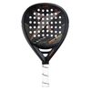 Pala De Padel Conqueror 11  Drop Shot