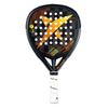 Pala De Padel Canyon Pro 1,0 Drop Shot